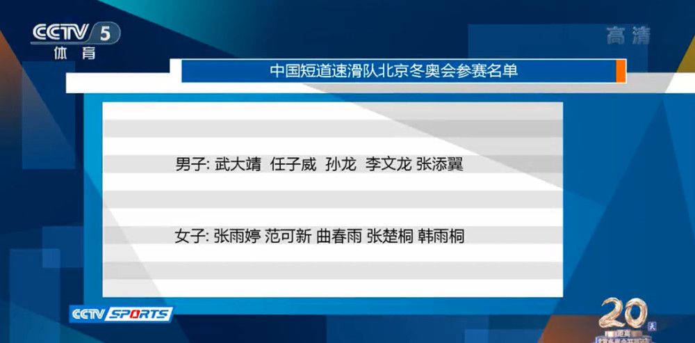 萨利巴在今夏与阿森纳续约至2027年，新合同中不包含解约金条款，罗马诺称巴黎与拜仁都曾有意引进萨利巴，但是球员希望留在阿森纳。